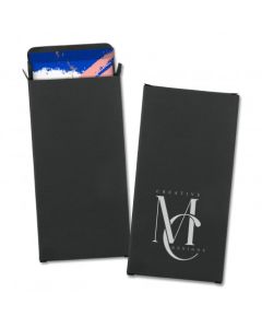 Hazel Chocolate Gift Box - Small