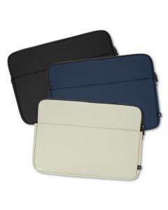 ARCHER Soft-Touch Laptop Sleeve