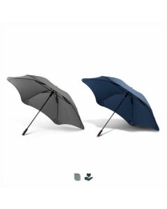 BLUNT Sport Umbrella - Special